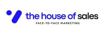 The House of Sales 